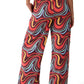 Pantalón Groovy